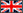 flag_eng.gif (453 bytes)